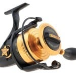 Penn Spinning Reel