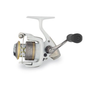 Shimano FJ spinning reel