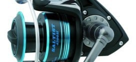 daiwa 4500h fishing reel