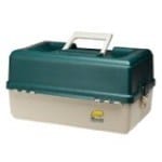 fishing tackle picks Big storage box from Plano