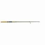 fishing tackle picks spinning rod shimano solora