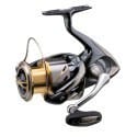 shimano stella fi spinning reel