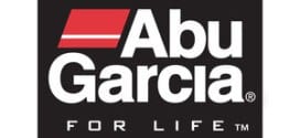 abu garcia for life