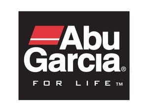 abu garcia reels for life